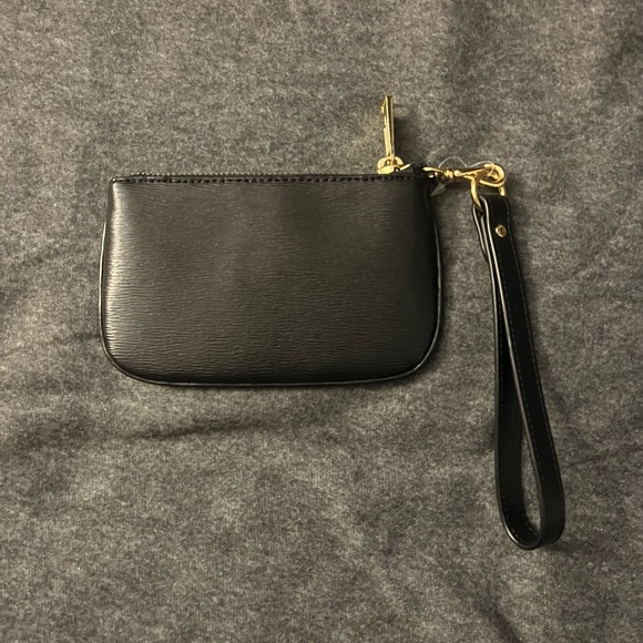 Lauren by Ralph Lauren Wristlet - Picture 3 of 6